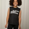 Chicary.shop3d0fa8af04 4