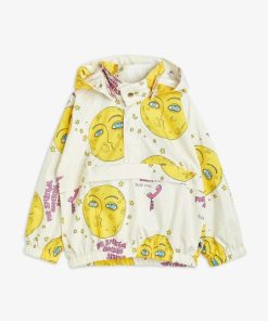 Chicary.shop3d9c385430 1