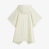 Chicary.shop3e7c71b3c3 2