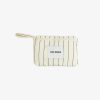 Chicary.shop3e7c71b3c3 4