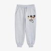 Chicary.shop3ea1986bd9 1