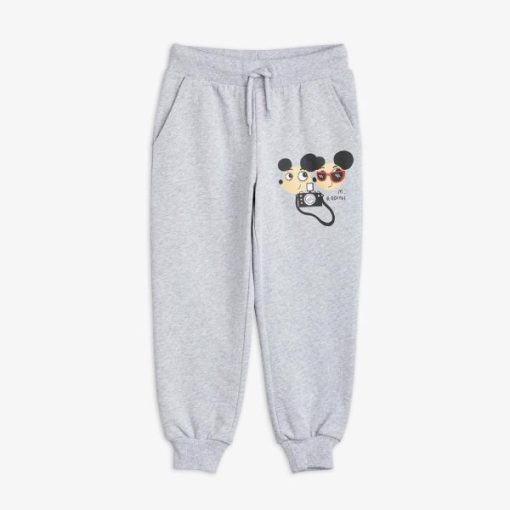 Chicary.shop3ea1986bd9 1
