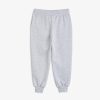 Chicary.shop3ea1986bd9 2