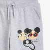 Chicary.shop3ea1986bd9 3