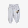 Chicary.shop3ea1986bd9 4