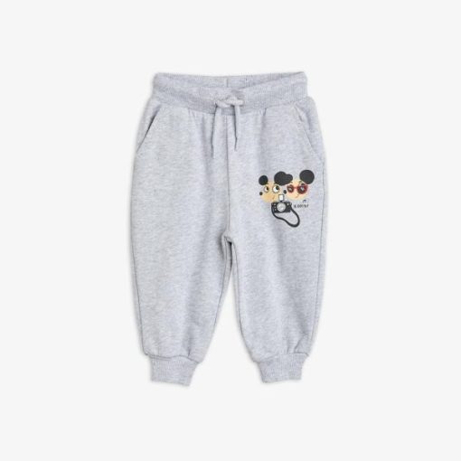 Chicary.shop3ea1986bd9 4
