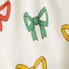 Chicary.shop3ea8f3bc8d 3