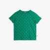 Chicary.shop3eb60c1bcc 1