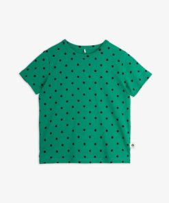 Chicary.shop3eb60c1bcc 1