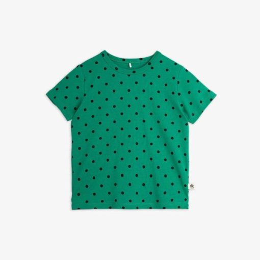 Chicary.shop3eb60c1bcc 1