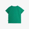 Chicary.shop3eb60c1bcc 2