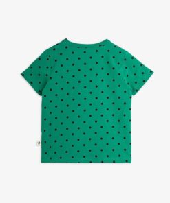 Chicary.shop3eb60c1bcc 2