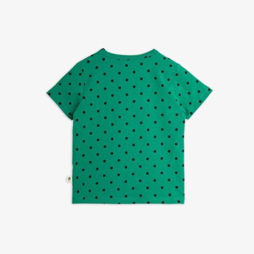 Chicary.shop3eb60c1bcc 2