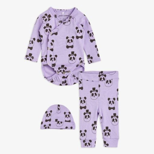 Chicary.shop3f5afaff43 1