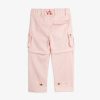 Chicary.shop3fee4d7062 2