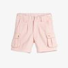 Chicary.shop3fee4d7062 3
