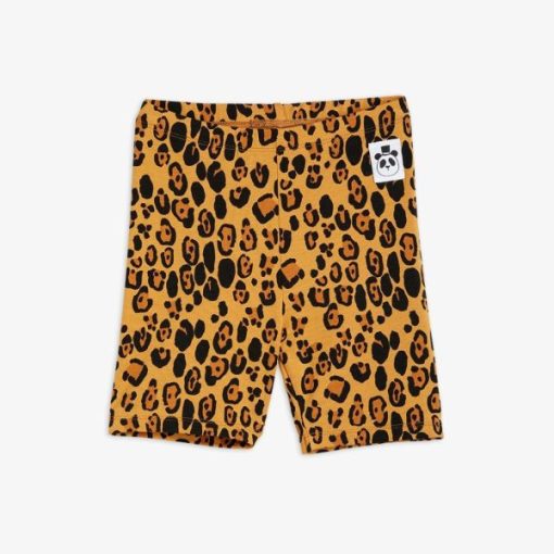 Chicary.shop401c840f9c 1