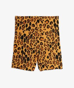 Chicary.shop401c840f9c 2