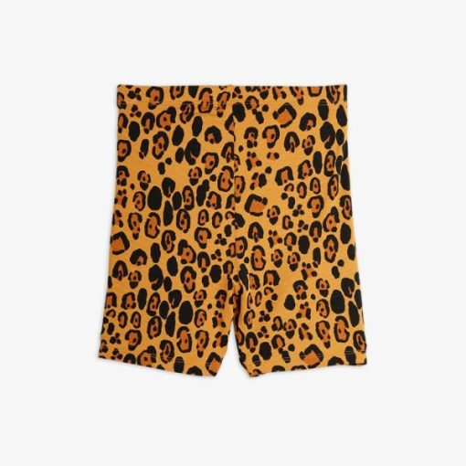 Chicary.shop401c840f9c 2