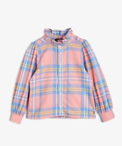 Chicary.shop4066f7bf6a 1