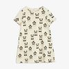 Chicary.shop40cb45b6fa 1