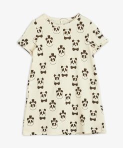 Chicary.shop40cb45b6fa 1