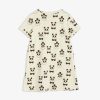 Chicary.shop40cb45b6fa 2