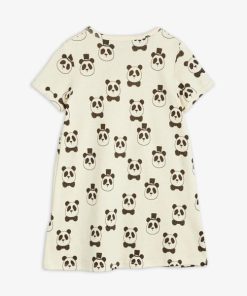 Chicary.shop40cb45b6fa 2