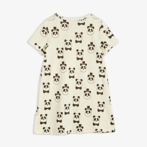 Chicary.shop40cb45b6fa 2
