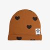 Chicary.shop40d477fdb3 1