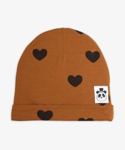 Chicary.shop40d477fdb3 1