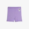 Chicary.shop41158adfd9 1