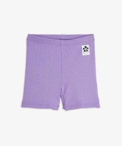 Chicary.shop41158adfd9 1