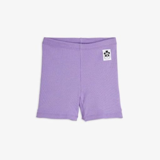 Chicary.shop41158adfd9 1