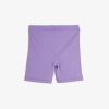 Chicary.shop41158adfd9 2