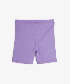 Chicary.shop41158adfd9 2