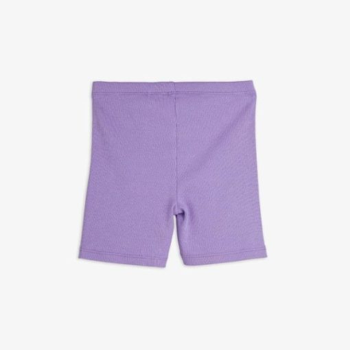 Chicary.shop41158adfd9 2