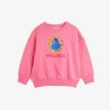 Chicary.shop41909037fe 1