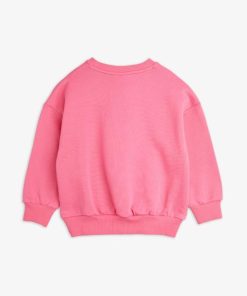Chicary.shop41909037fe 2