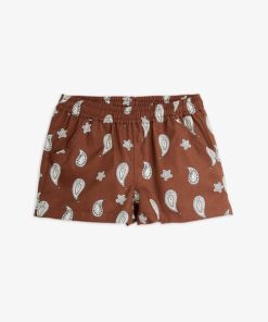 Chicary.shop422992bc47 1
