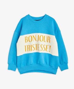 Chicary.shop4268ee997d 1