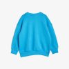 Chicary.shop4268ee997d 2