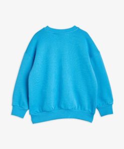 Chicary.shop4268ee997d 2