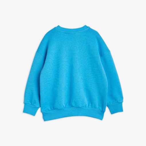 Chicary.shop4268ee997d 2