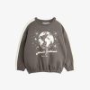 Chicary.shop42e17470c3 1