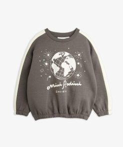 Chicary.shop42e17470c3 1