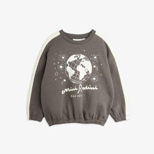 Chicary.shop42e17470c3 1