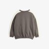 Chicary.shop42e17470c3 2