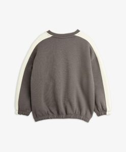 Chicary.shop42e17470c3 2