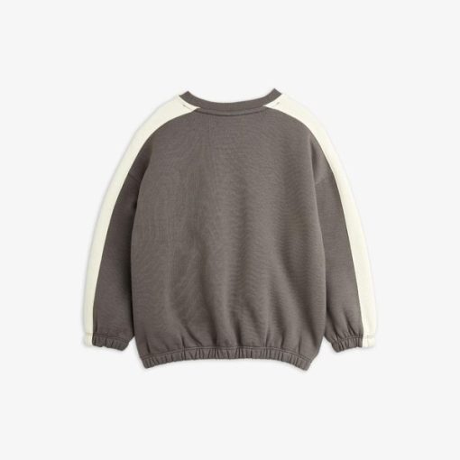 Chicary.shop42e17470c3 2